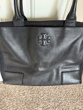 Tory Burch tote